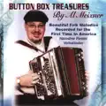 Burgo's Polka