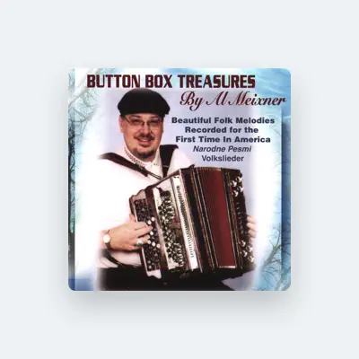 Listen to Al Meixner, watch music videos, read bio, see tour dates & more!