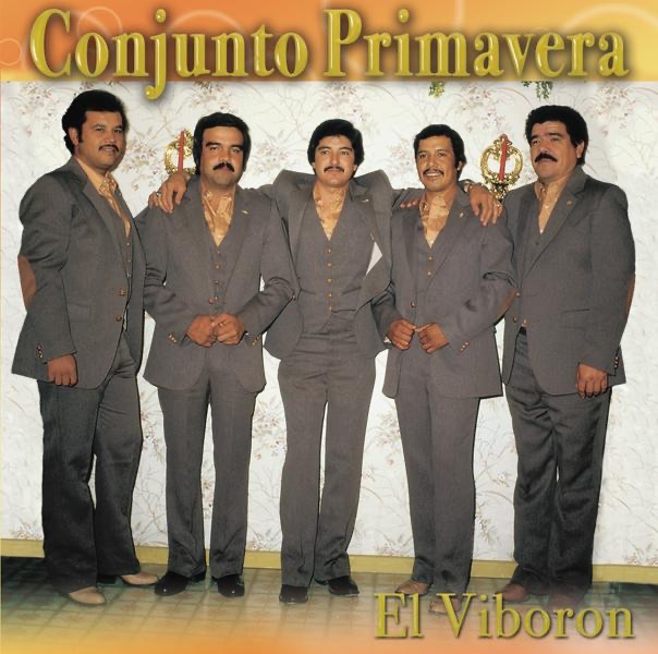 Noches Eternas