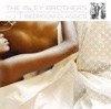 The Isley Brothers