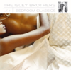 The Isley Brothers - Smooth Sailin' Tonight (Single Version) artwork