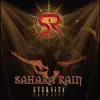 Sahara Rain - Love Me Loud