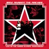 Rage Against the Machine - Killing In the Name