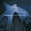 Andromeda Heights - Prefab Sprout new Single