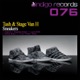 Sneakers EP