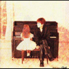 再会~Story~ - GACKT