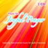 Music for Joyful Prayer