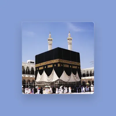 Listen to Mohammad Ayub, watch music videos, read bio, see tour dates & more!