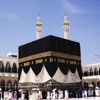 الشيخ سهل ياسين - سورة مريم