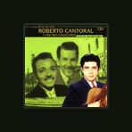 Los Tres Caballeros