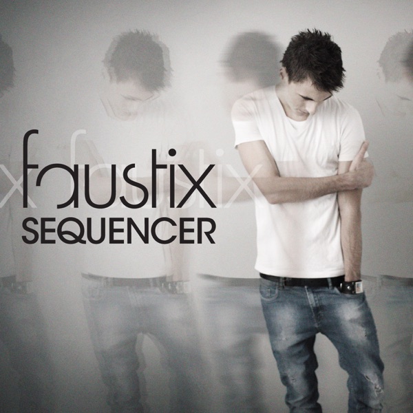 Sequencer