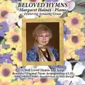 Come Thou Fount of Every Blessing