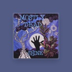 Mostly Dead