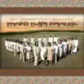 King of Glory