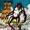 Lee Perry & The Upsetters - Huzza A Hana