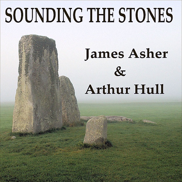 Sounding the Stones