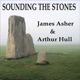 Sounding the Stones