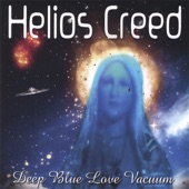 Helios Creed - Fields of Green