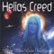 See You In the Next World - Helios Creed lyrics