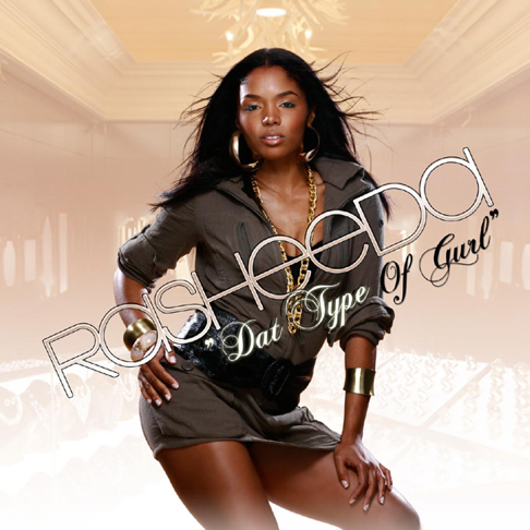 Grá Agus Stíleanna Gruaige Rasheeda Hip Hop Rasheeda Apple Music