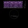 Dusty Kid - Constant Rising (Original Mix)