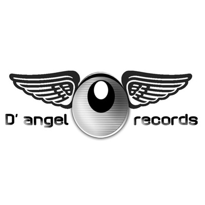 Don't Go 2010 - Single