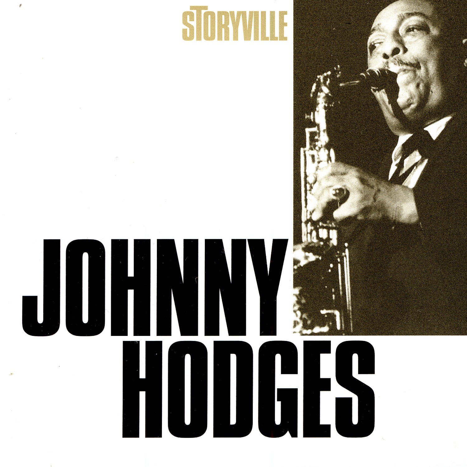 Masters of Jazz Vol. 10