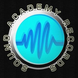 Alive and Kicking Wardita