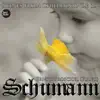 Kinderszenen, Op. 15: I. Von fremden Ländern und Menschen