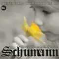 Kinderszenen, Op. 15: I. Von fremden Ländern und Menschen
