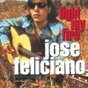 José Feliciano