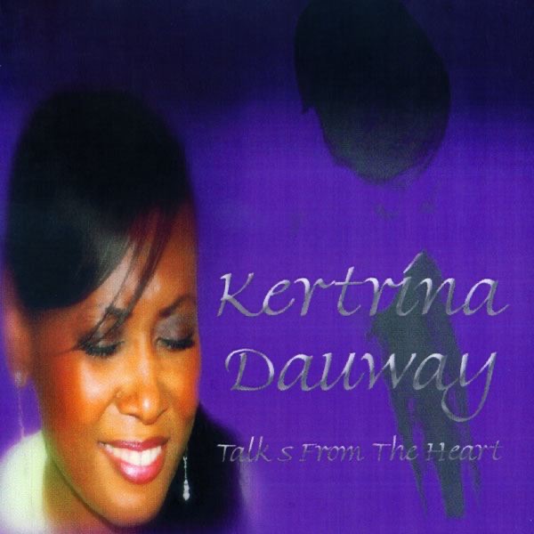 Talks from the Heart