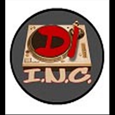 Have Your Way WIth Me - Single