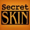 Glove - Secret Skin lyrics