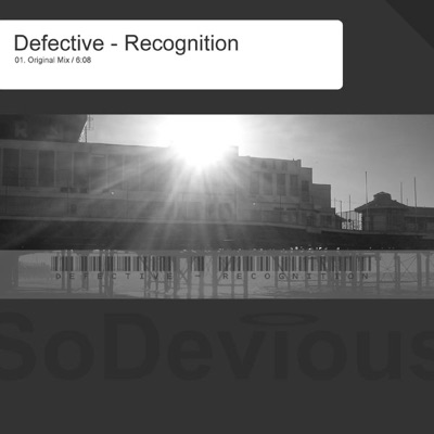 Recognition - Single