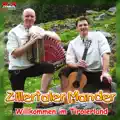 Solojodler