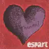 Espart