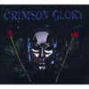 Crimson Glory - Crimson Glory new Single