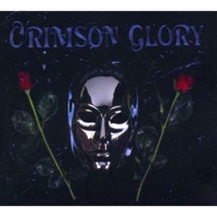 Crimson Glory - Valhalla