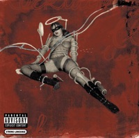 Healthy Manipulation - Clockwise