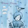 Miou Miou - La chambre voisine