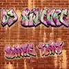 DJ Silence - Shake That