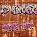 Shake That
