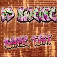 Shake That — DJ Silence