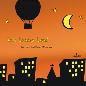 Ich Lasse Los!