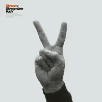 Simple City — Skream