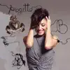 Ha Mille Ali L'amore