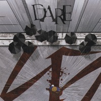 Dare - Guidance