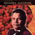 DANIEL SANTOS
