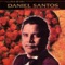 Obsesión - Daniel Santos lyrics